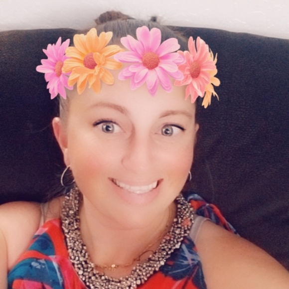 Thank you for Shopping Picky Vicky's - Picture 2 of 2